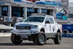 Ford Xbox Ranger by Addictive Desert Design 2018 года